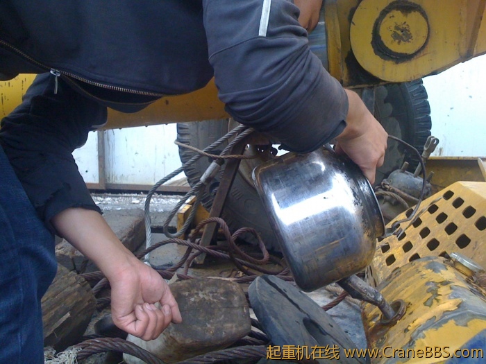 手机照片 2634.jpg