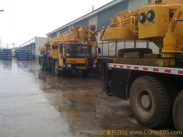 手机照片 2660.jpg