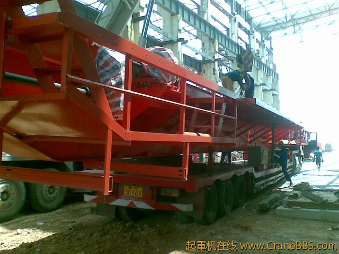 20110528.jpg