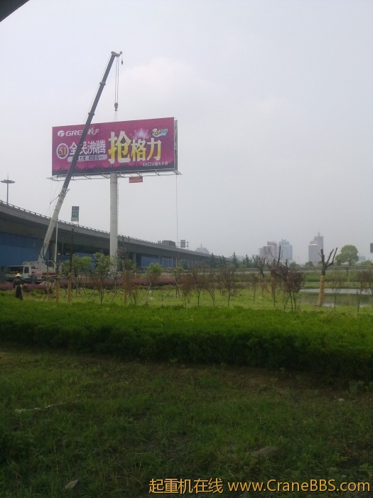 20100102470.jpg