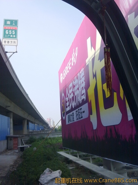 20100102466.jpg