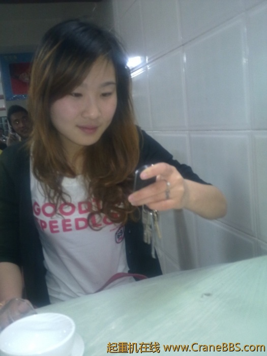 20100101465.jpg