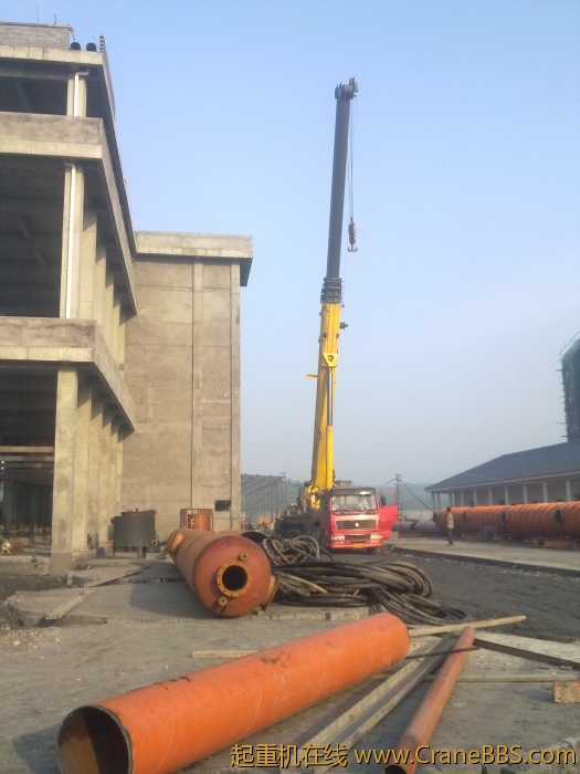 20110425404.jpg