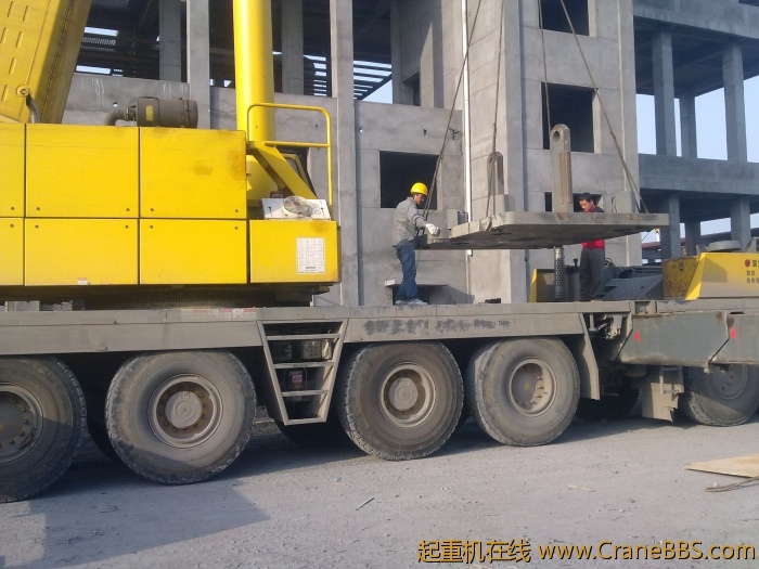 20110425405.jpg