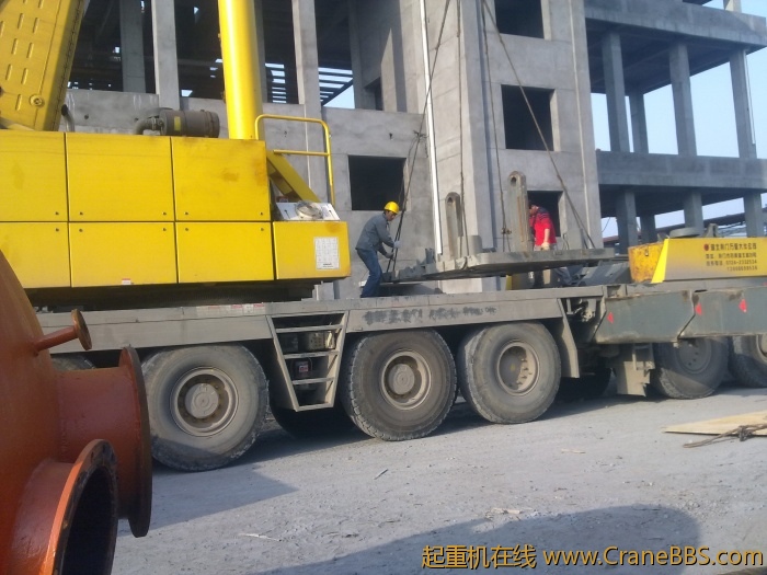 20110425406.jpg