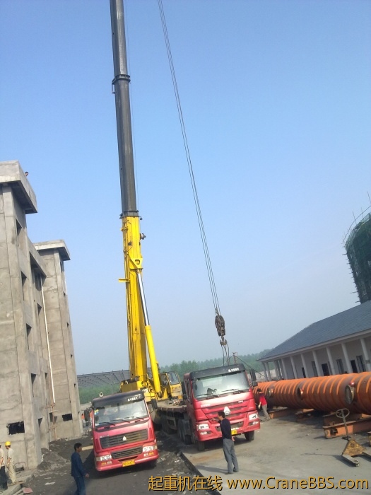 20110425407.jpg
