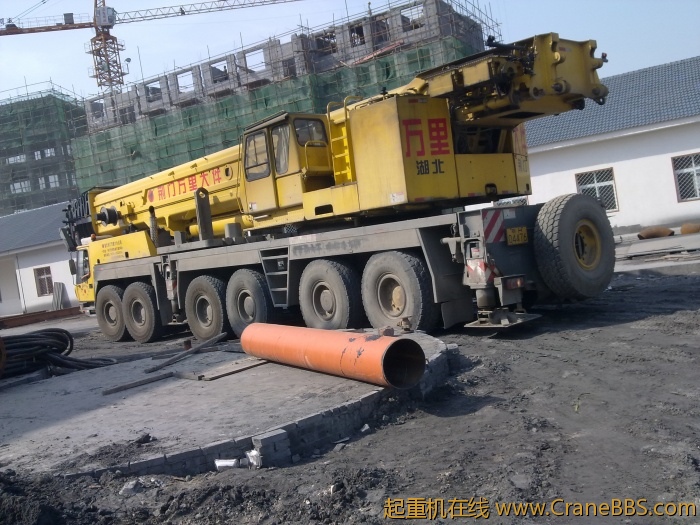 20110425451.jpg