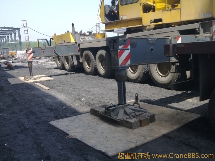 20110425439.jpg