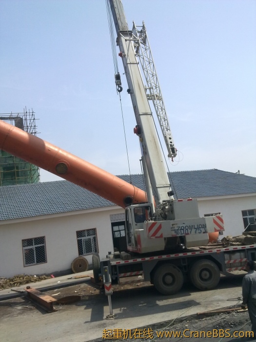 20110425435.jpg