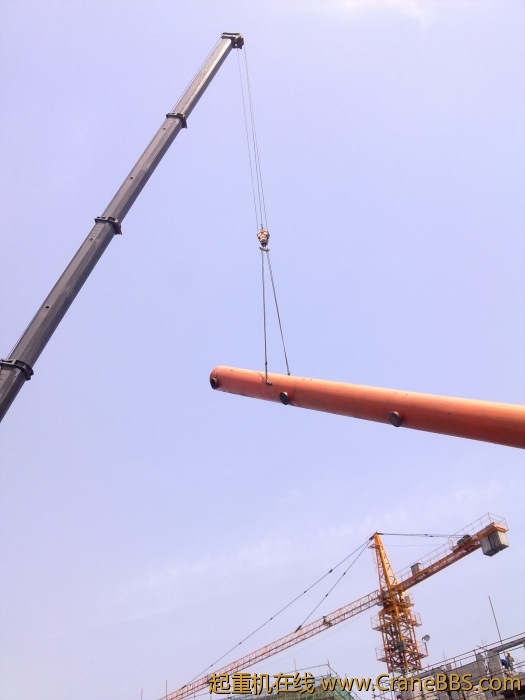 20110425436.jpg
