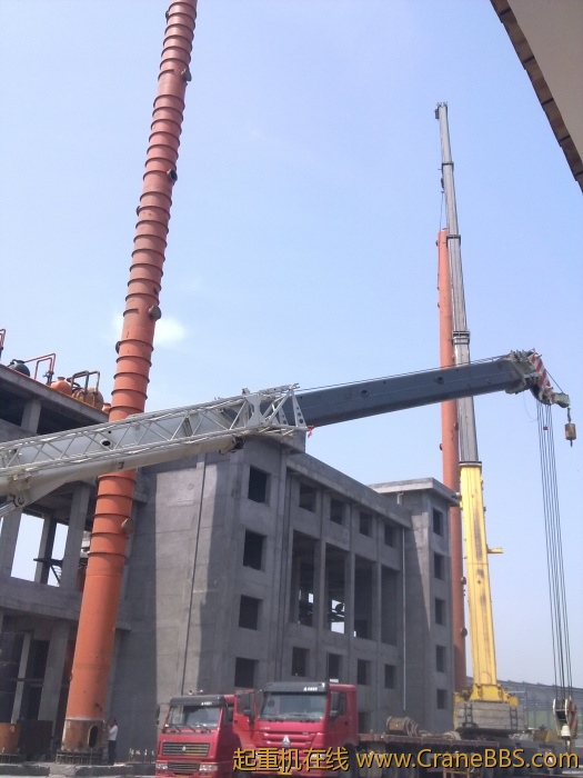 20110425437.jpg