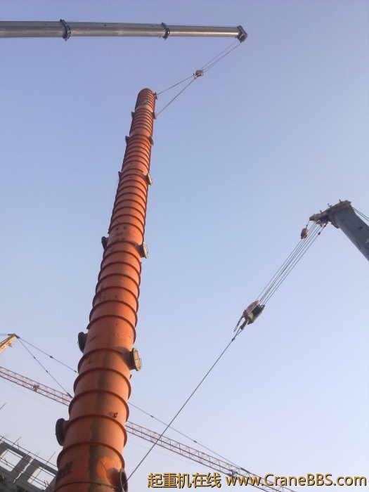 20110425411.jpg