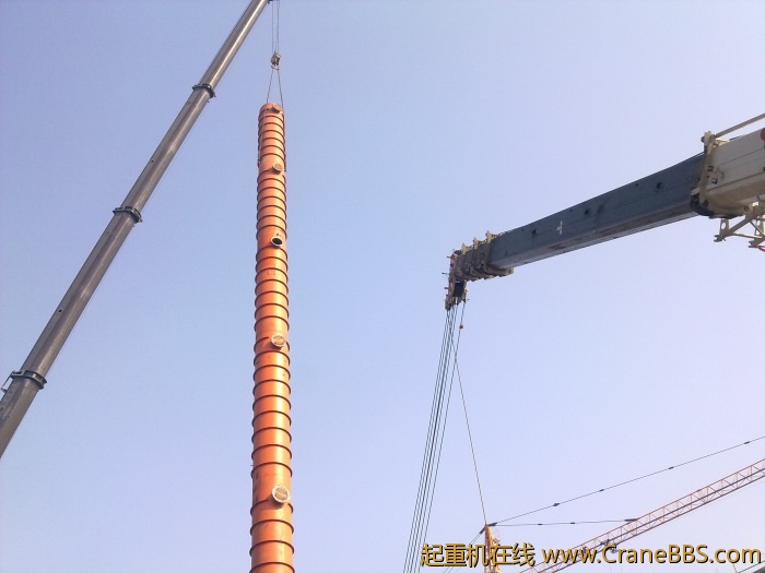 20110425415.jpg