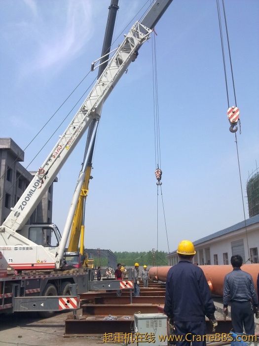 复件 20110425432.jpg