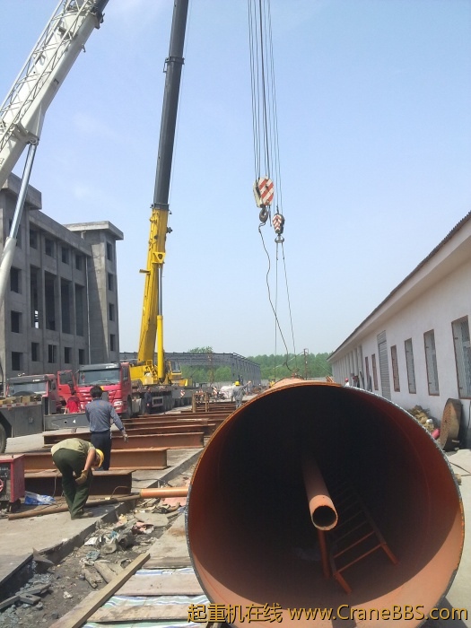 20110425433.jpg