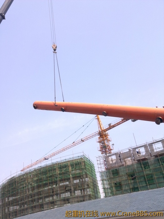 20110425434.jpg