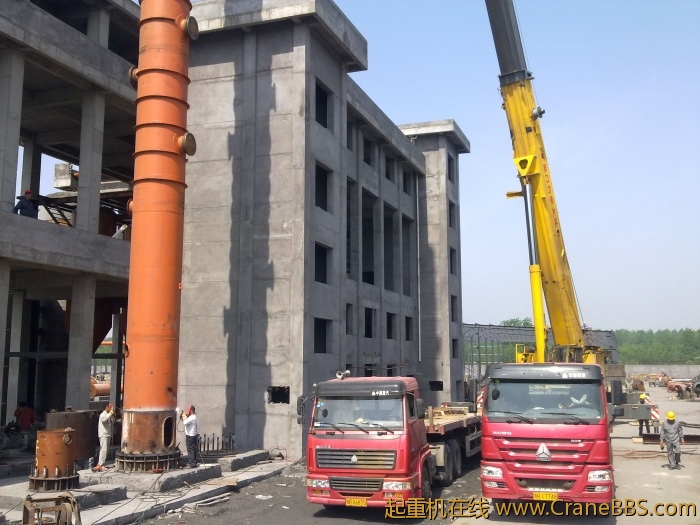 20110425428.jpg