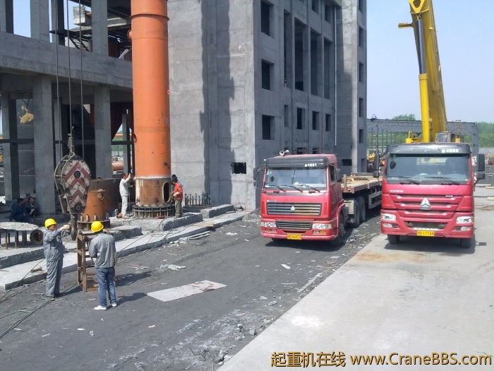 20110425429.jpg