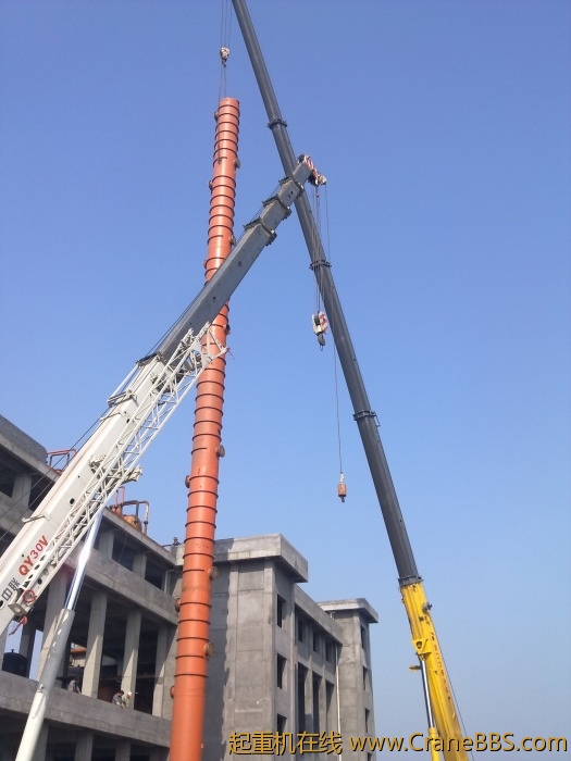 20110425419.jpg