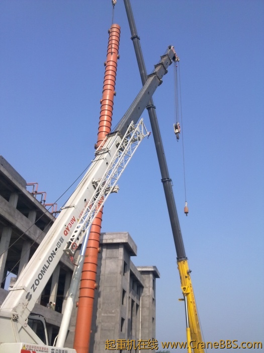 20110425420.jpg