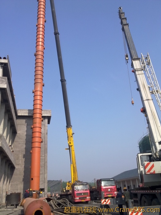 20110425421.jpg