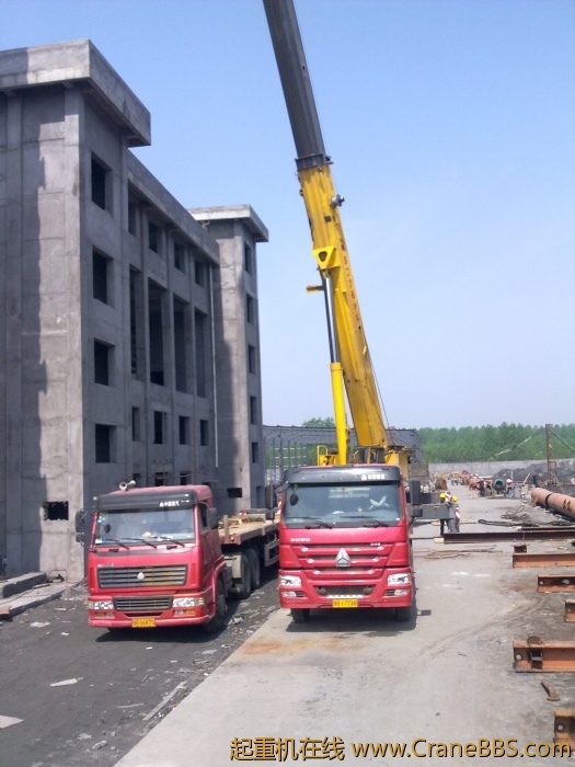 20110425427.jpg