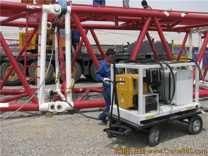 照片 116_副本.jpg