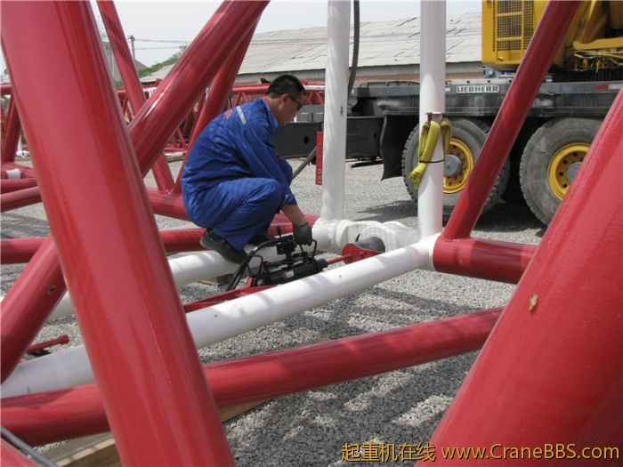 照片 117_副本.jpg