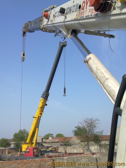 20110425452.jpg