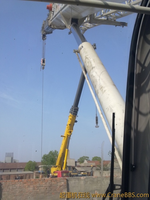 20110425453.jpg