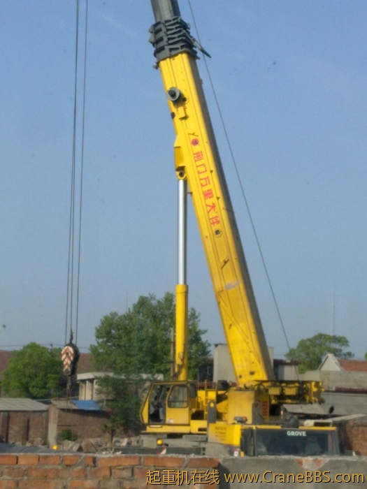 20110425454.jpg