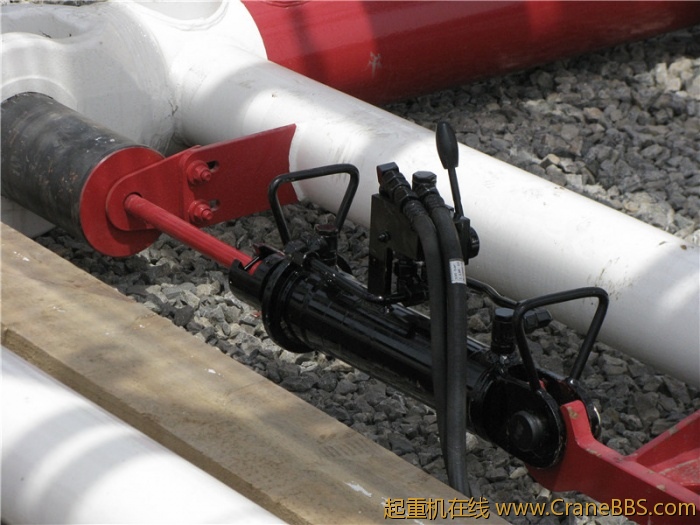 照片 115_副本.jpg