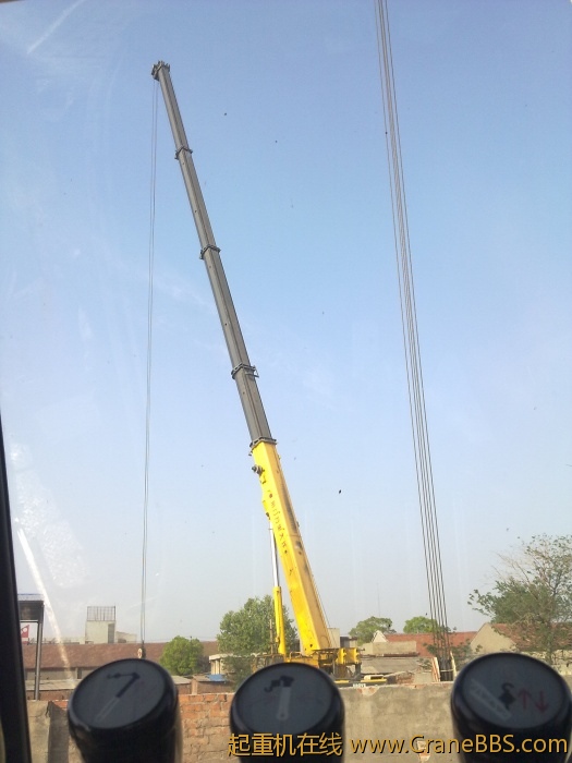 20110425455.jpg
