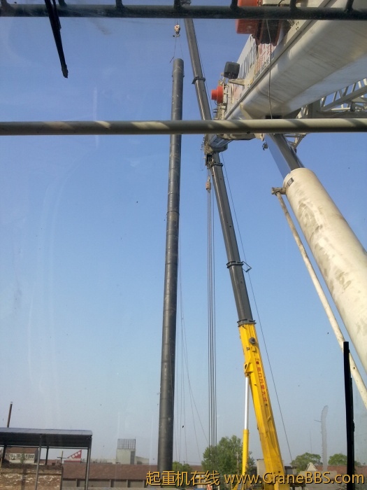 20110425456.jpg