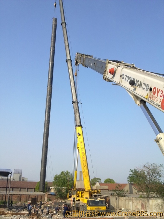 20110425457.jpg