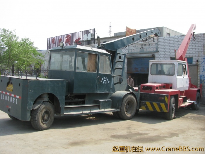 照片 185.jpg