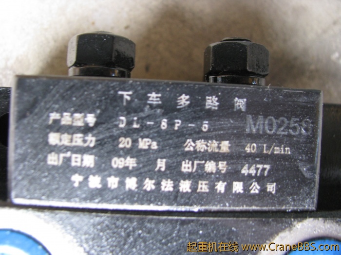 照片 173.jpg