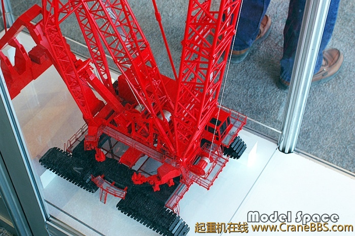 DSC_7161_副本.jpg