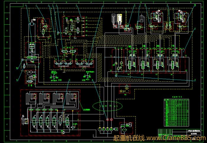 clip_image003.gif