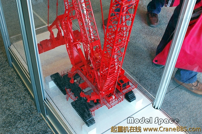 DSC_7162_副本.jpg