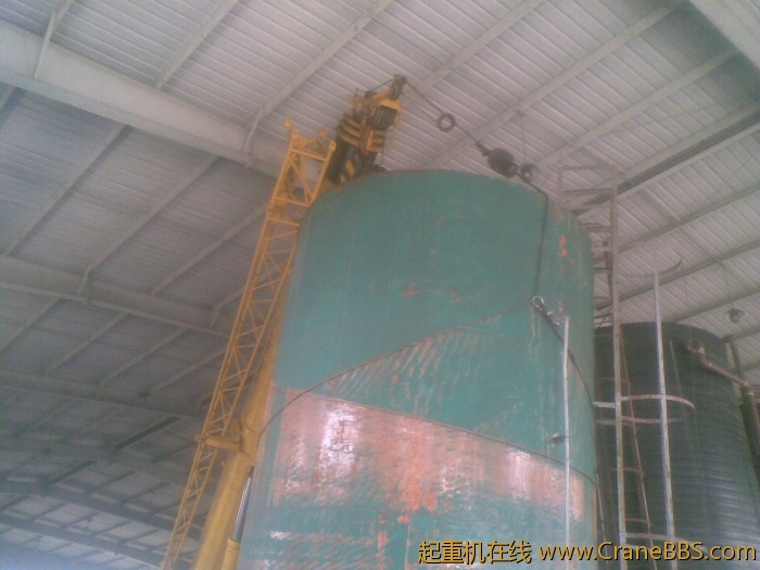 20110531.jpg