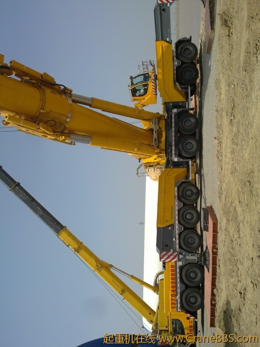 20110505006-001.jpg