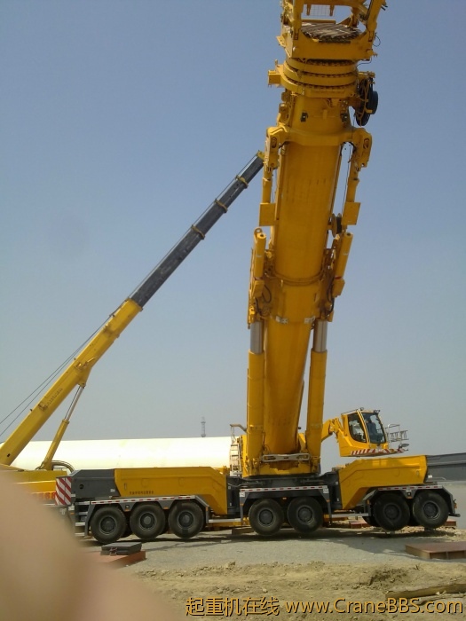 20110505007-001.jpg