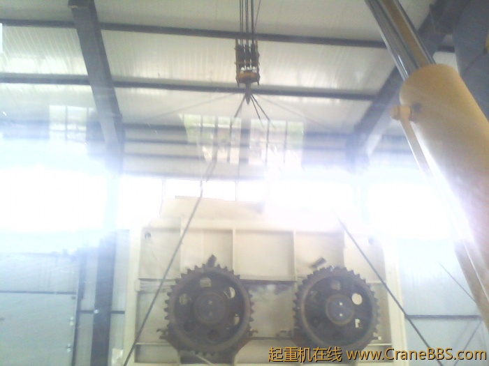 IMG0028A.jpg