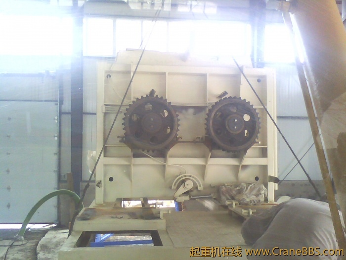 IMG0025A.jpg