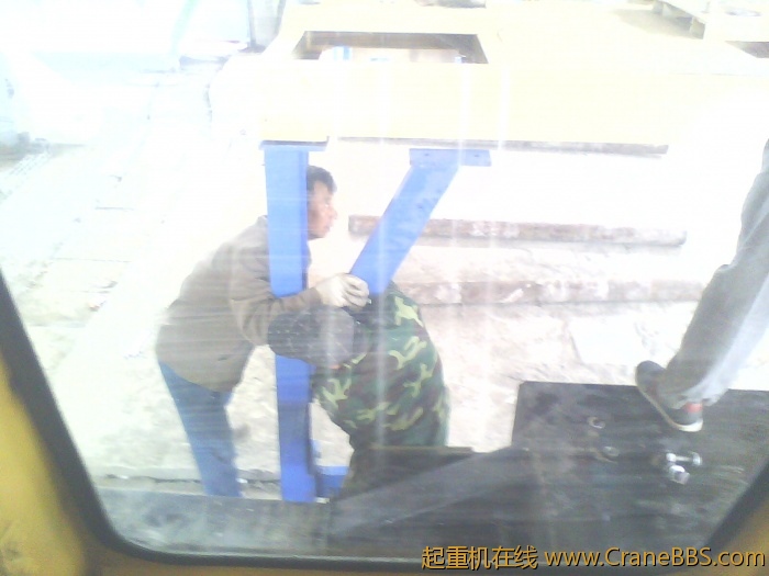 IMG0026A.jpg