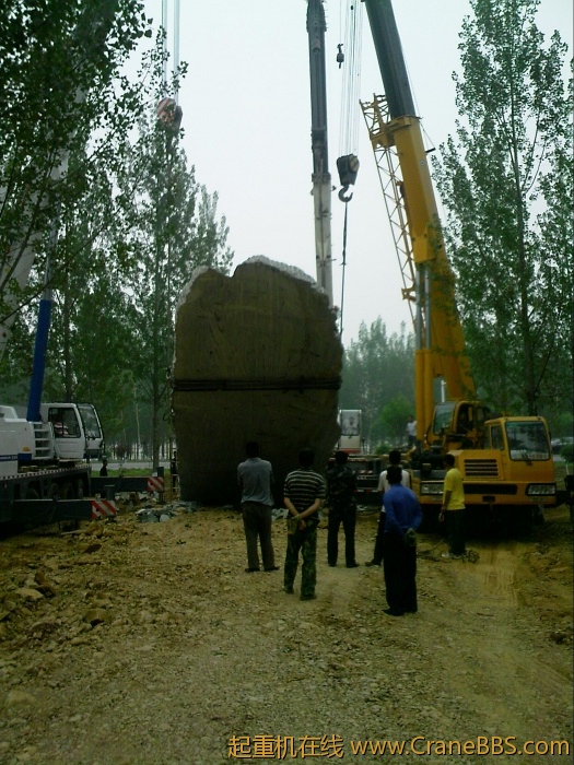 旋转 110530A001.jpg
