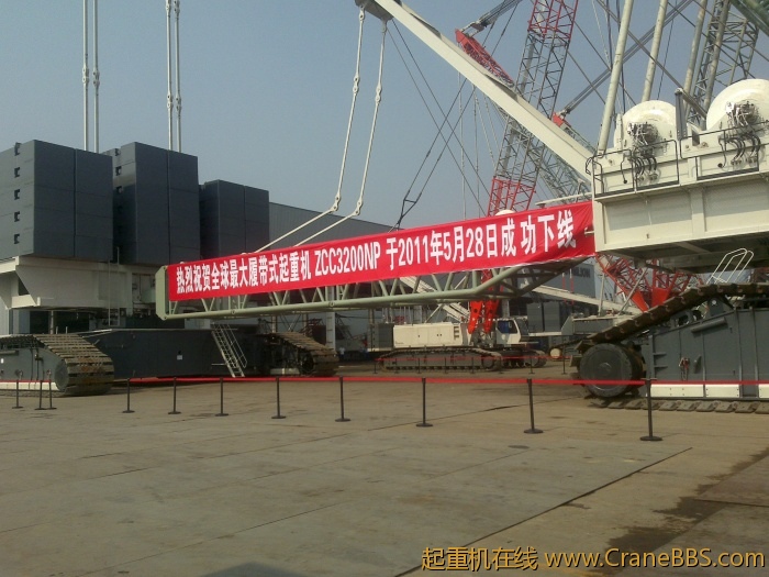 20110528172.jpg