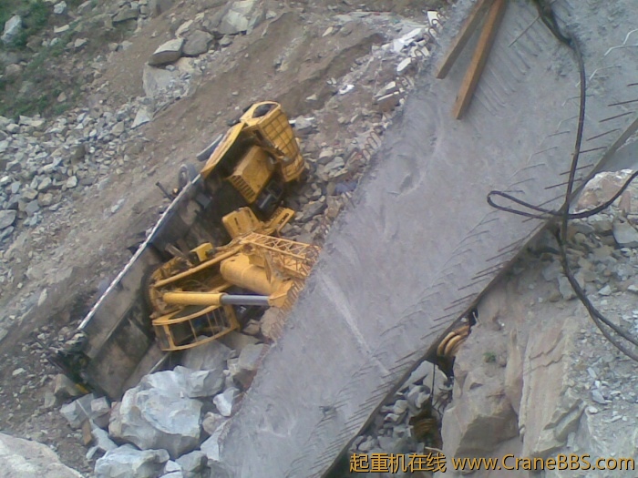 20110601(004).jpg