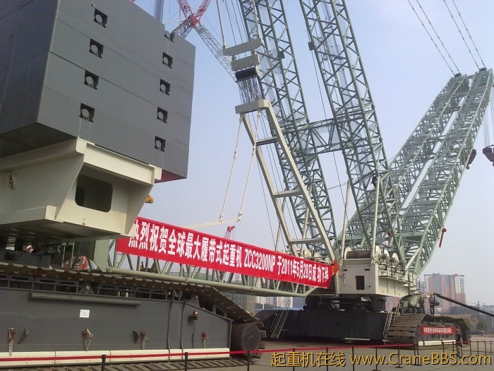 20110528128.jpg